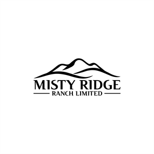 Logo Design by ghillvan