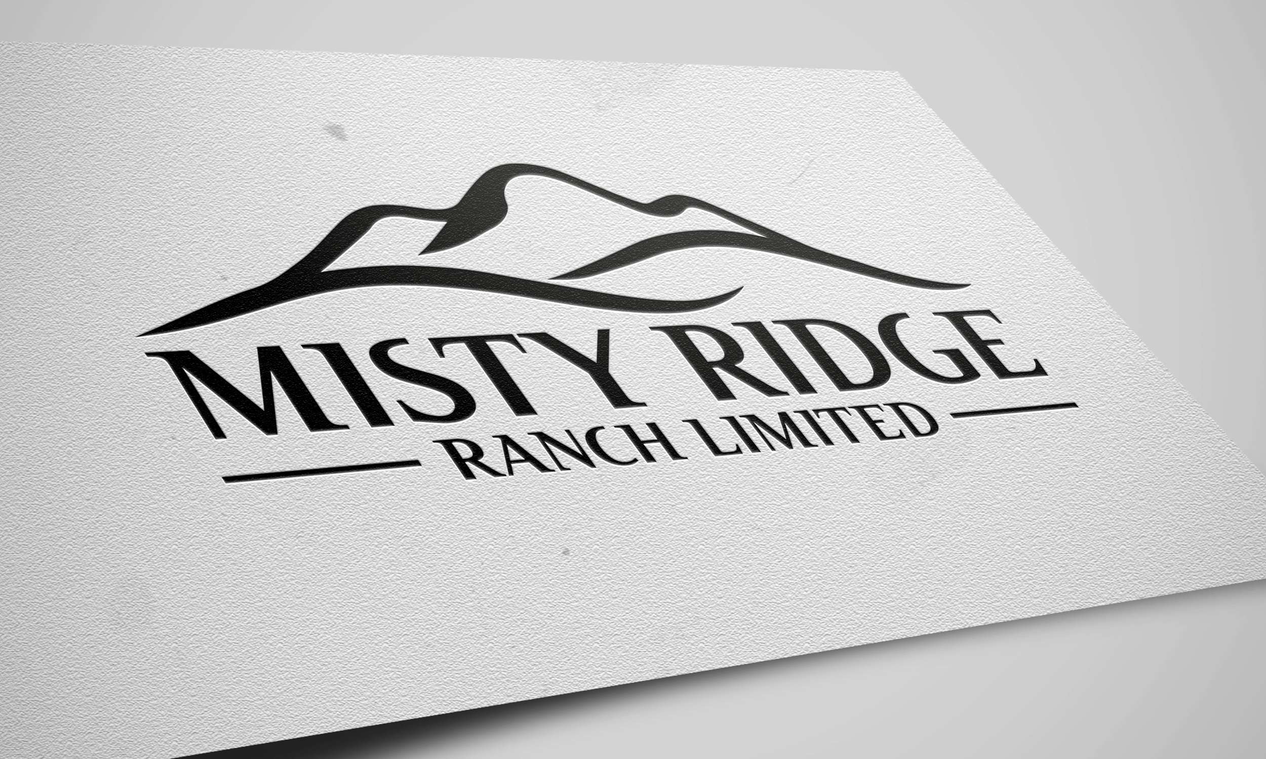 Logo Design by ghillvan for this project | Design #37499124