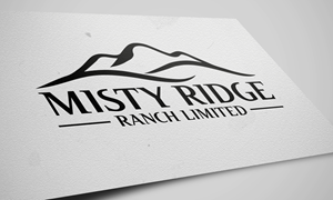 Logo Design by ghillvan for this project | Design #37499124