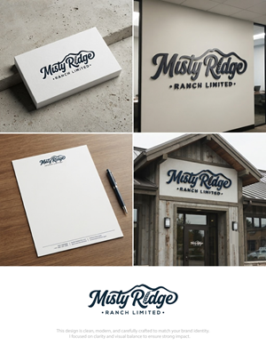 Logo Design by Hamza  Al-Muttalib for this project | Design: #37498462