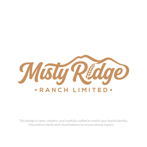 Logo Design by Hamza  Al-Muttalib for this project | Design: #37519620