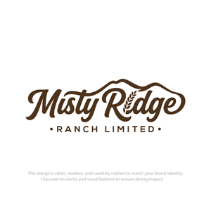 Logo Design by Hamza  Al-Muttalib for this project | Design: #37519622