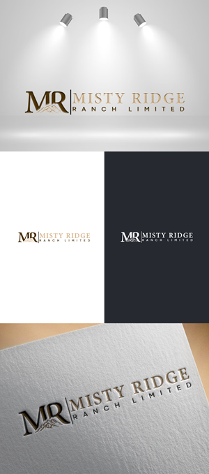 Logo Design by SANJU1 for this project | Design: #37501058
