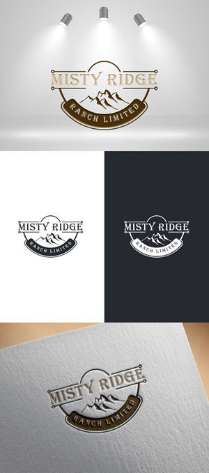 Logo Design by SANJU1 for this project | Design: #37501229