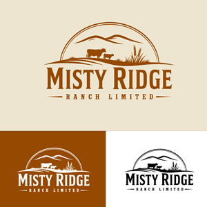 Logo Design by @tDesigner  for this project | Design: #37497262