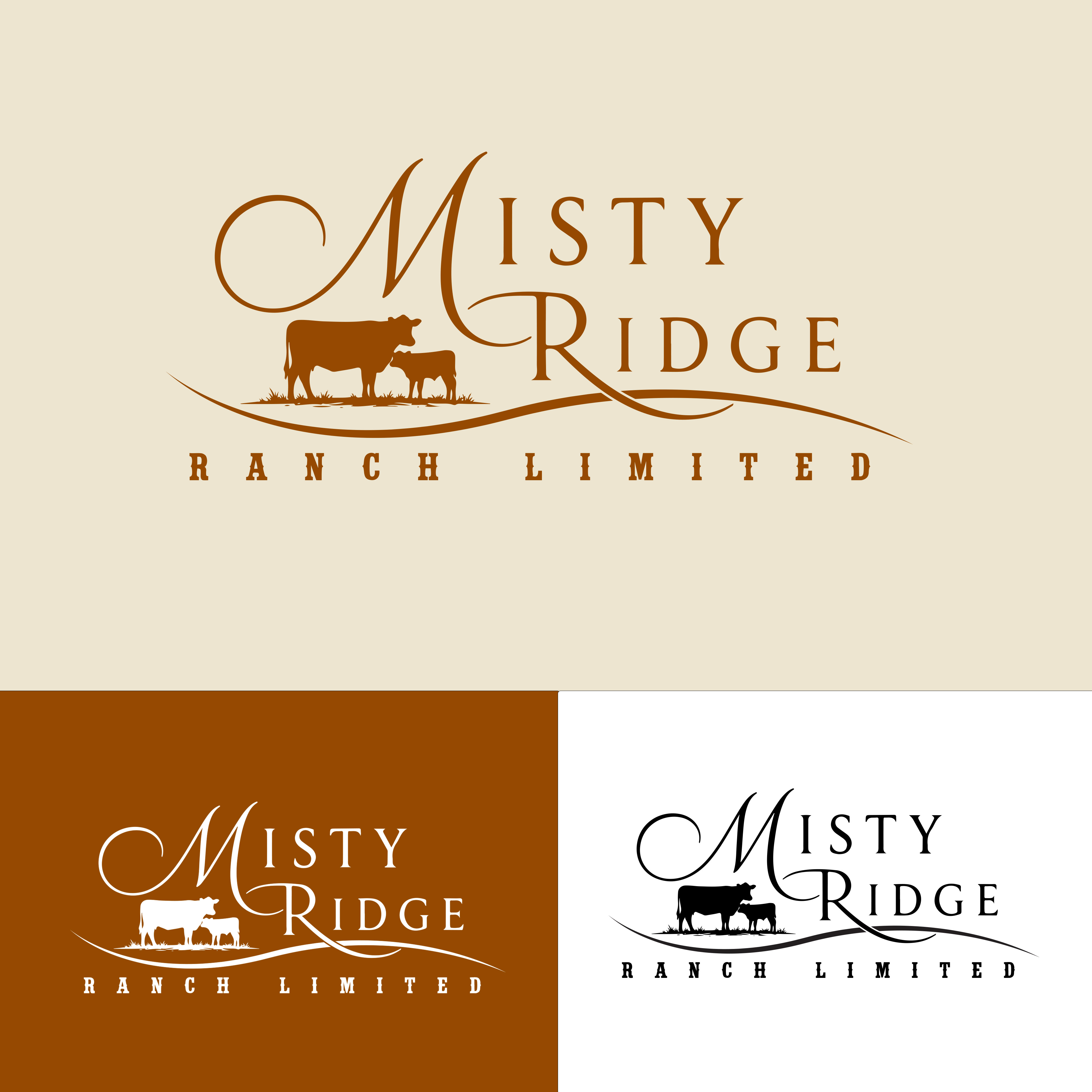 Logo Design by @tDesigner  for this project | Design #37497300