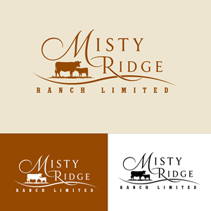 Logo Design by @tDesigner  for this project | Design: #37497300
