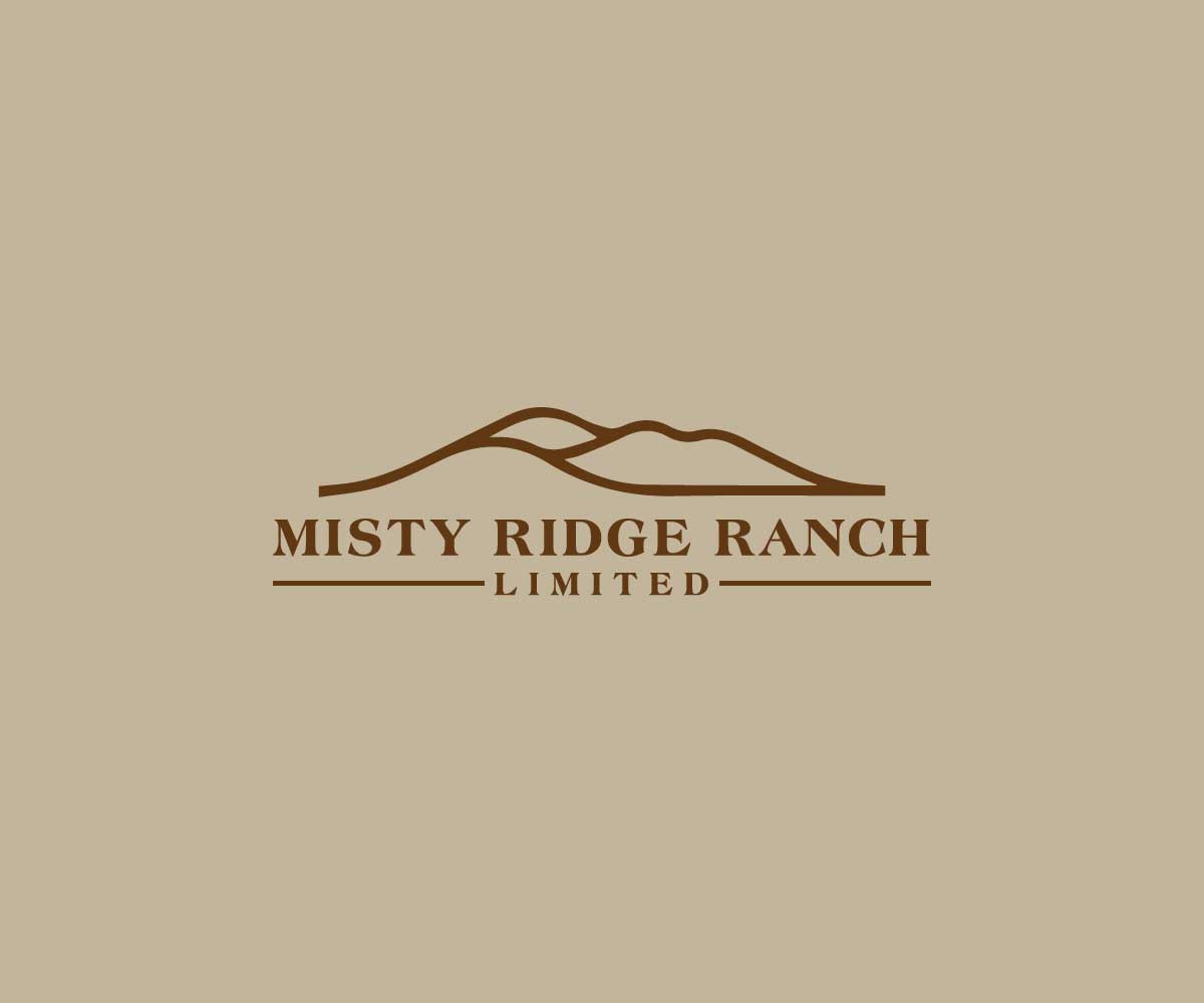 Logo Design by DesignPool01 for this project | Design #37502606
