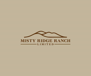 Logo Design by DesignPool01 for this project | Design #37502606
