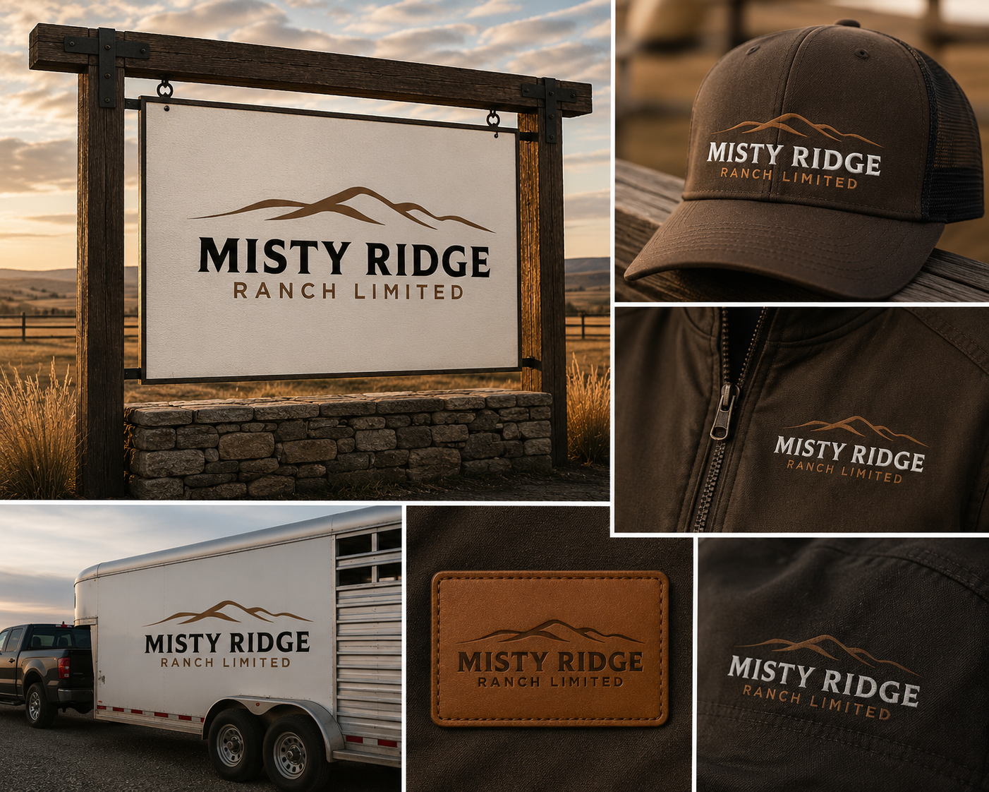 Logo Design by Carlie96 for this project | Design #37497301