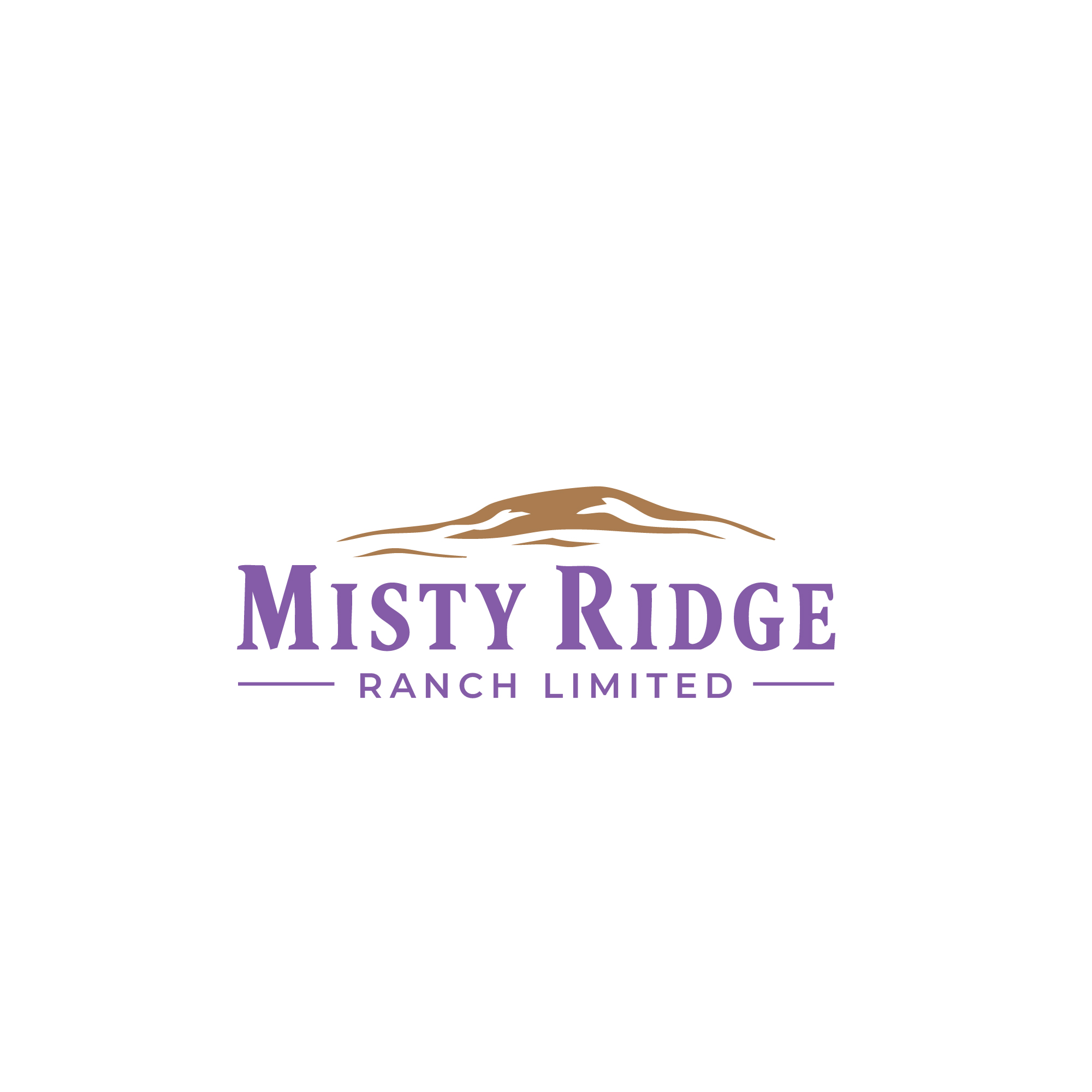 Logo Design by Logodesigns006 for this project | Design #37514506