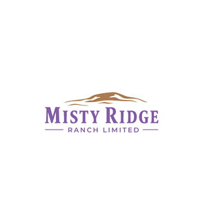 Logo Design by Logodesigns006 for this project | Design: #37514506