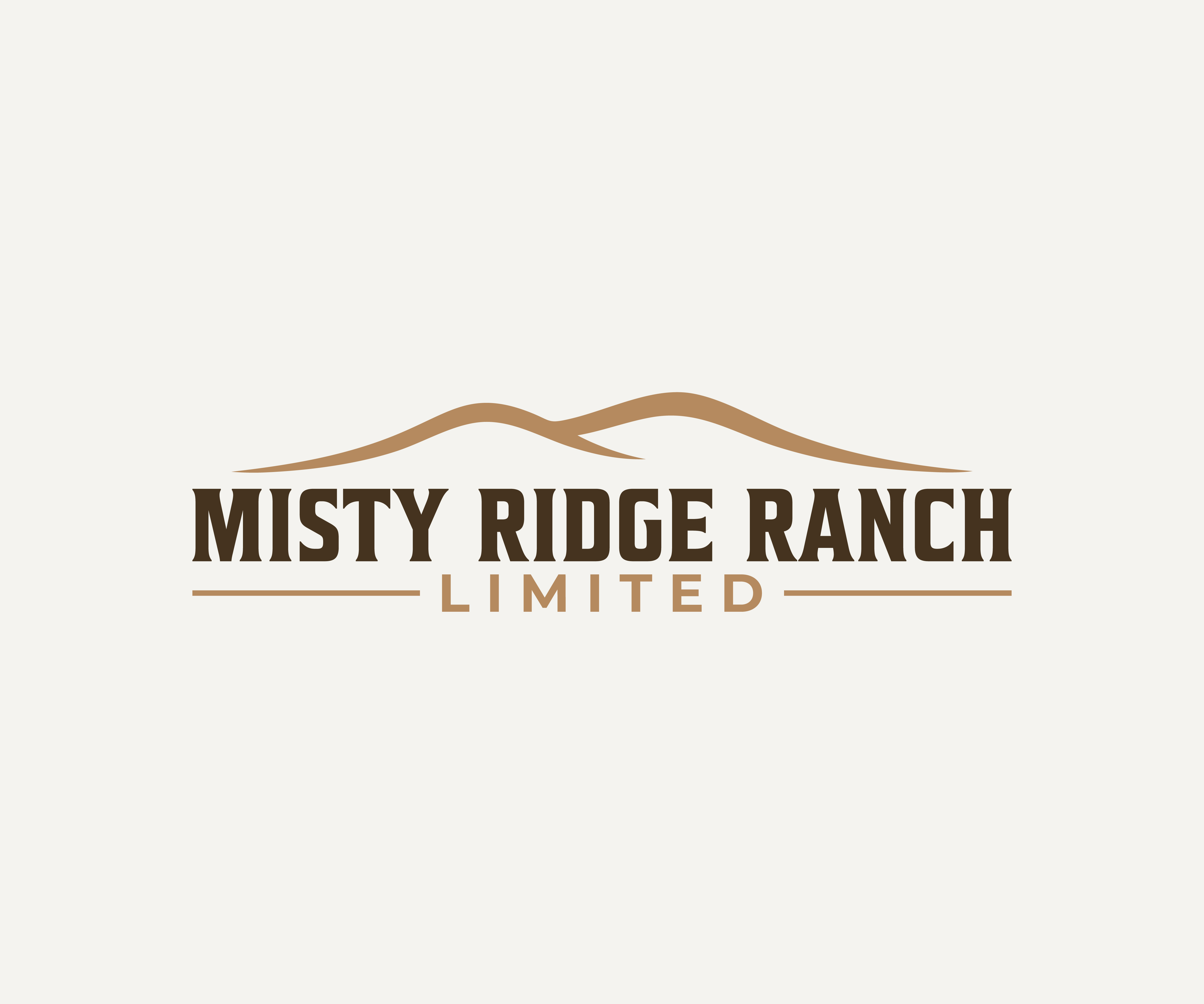 Logo Design by MST PINKY KHATUN for this project | Design #37511979