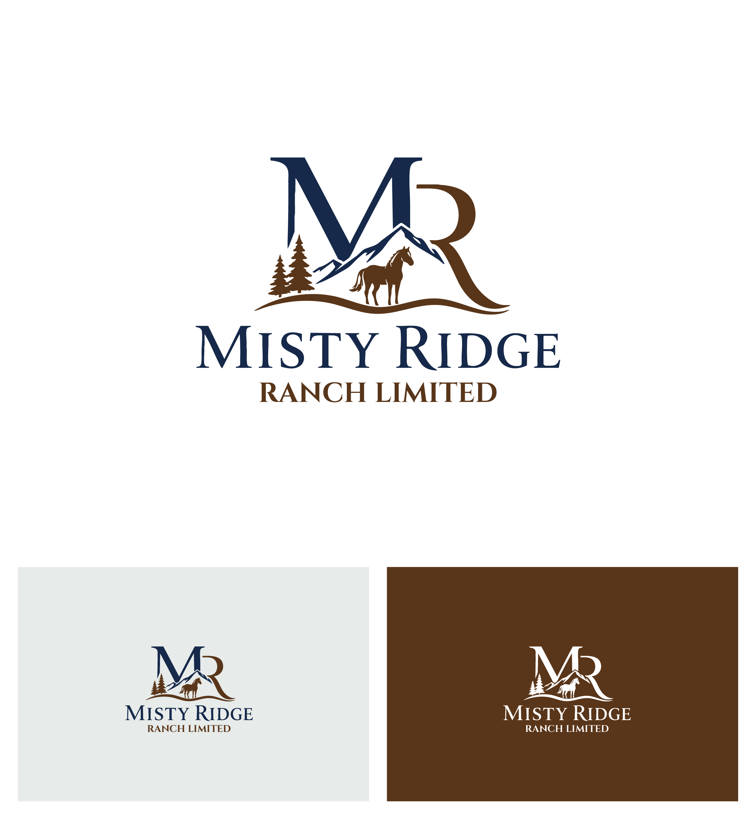 Logo Design by Afsana_Hoque for this project | Design #37502910