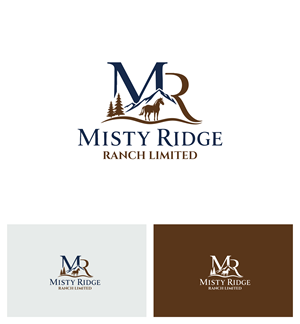 Logo Design by Afsana_Hoque for this project | Design: #37502910