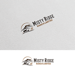 Logo Design by Afsana_Hoque for this project | Design: #37502911