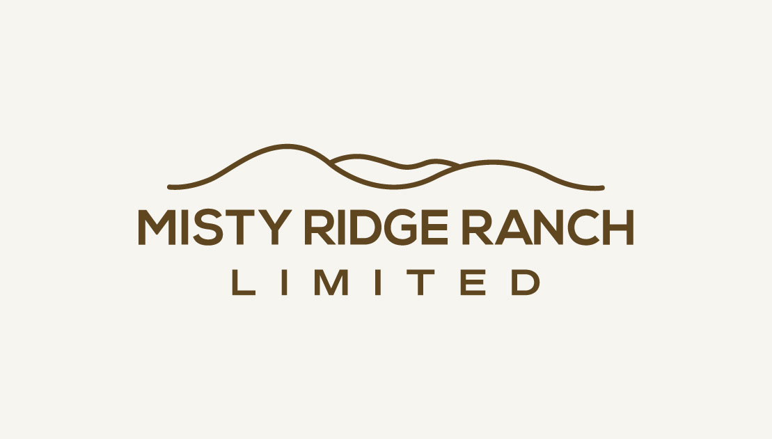 Logo Design by belayat733 for this project | Design #37501786