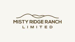 Logo Design by belayat733 for this project | Design: #37501786