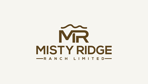 Logo Design by belayat733 for this project | Design: #37501787