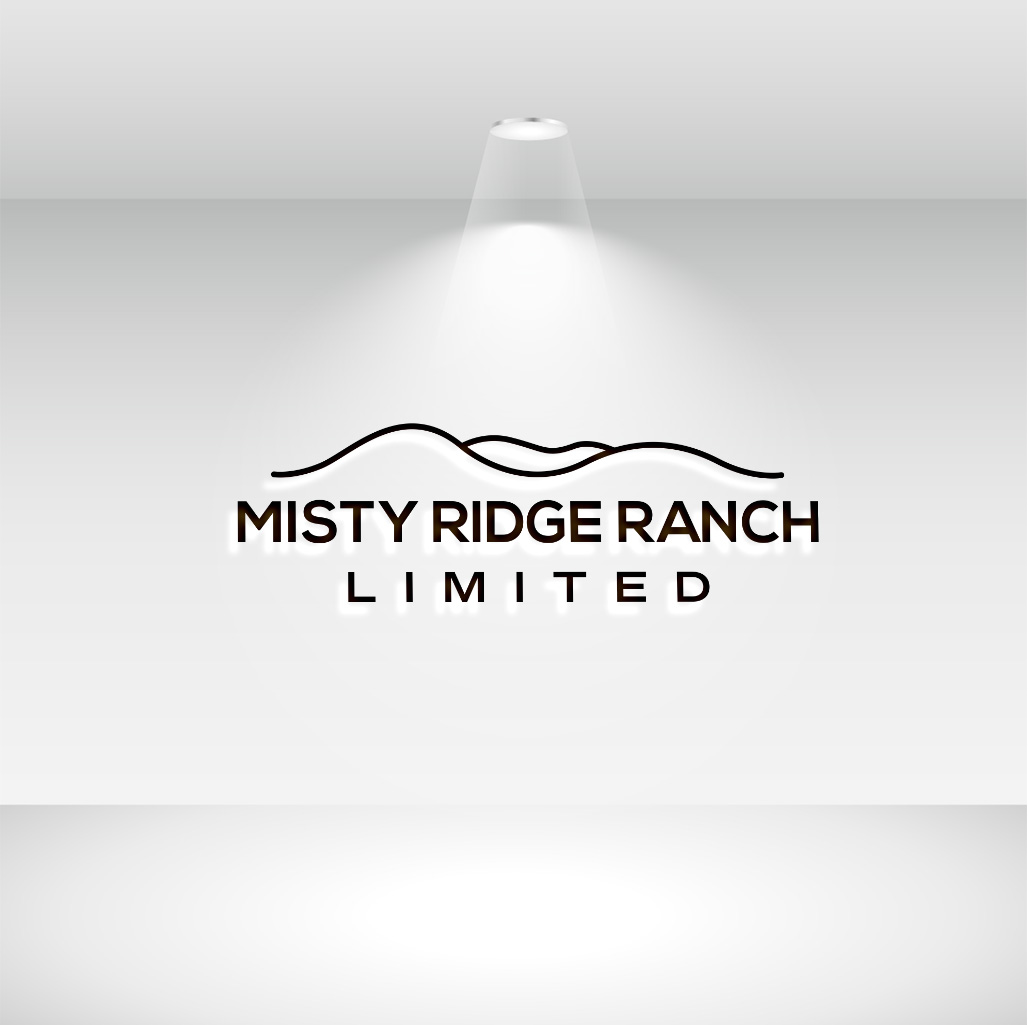 Logo Design by belayat733 for this project | Design #37501788