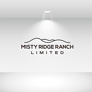 Logo Design by belayat733 for this project | Design: #37501788