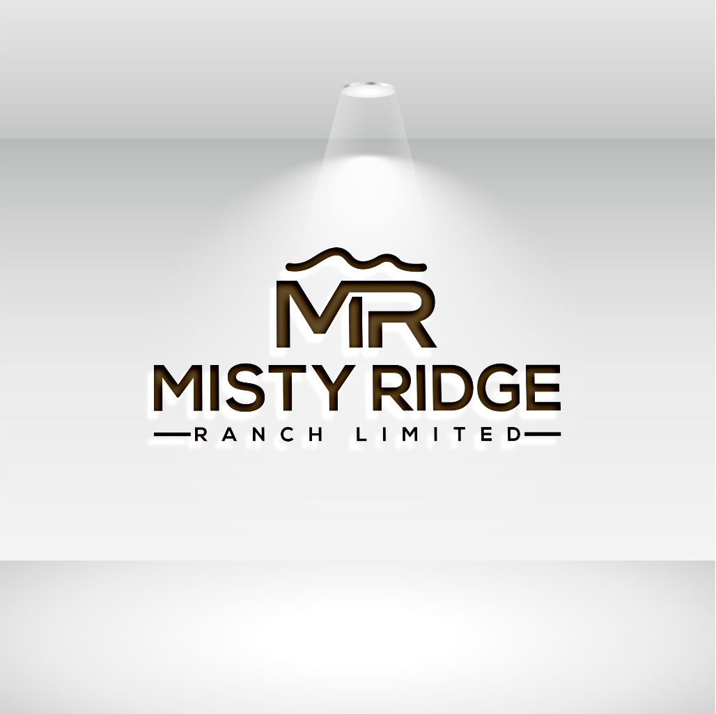 Logo Design by belayat733 for this project | Design #37501789