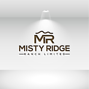 Logo Design by belayat733 for this project | Design: #37501789