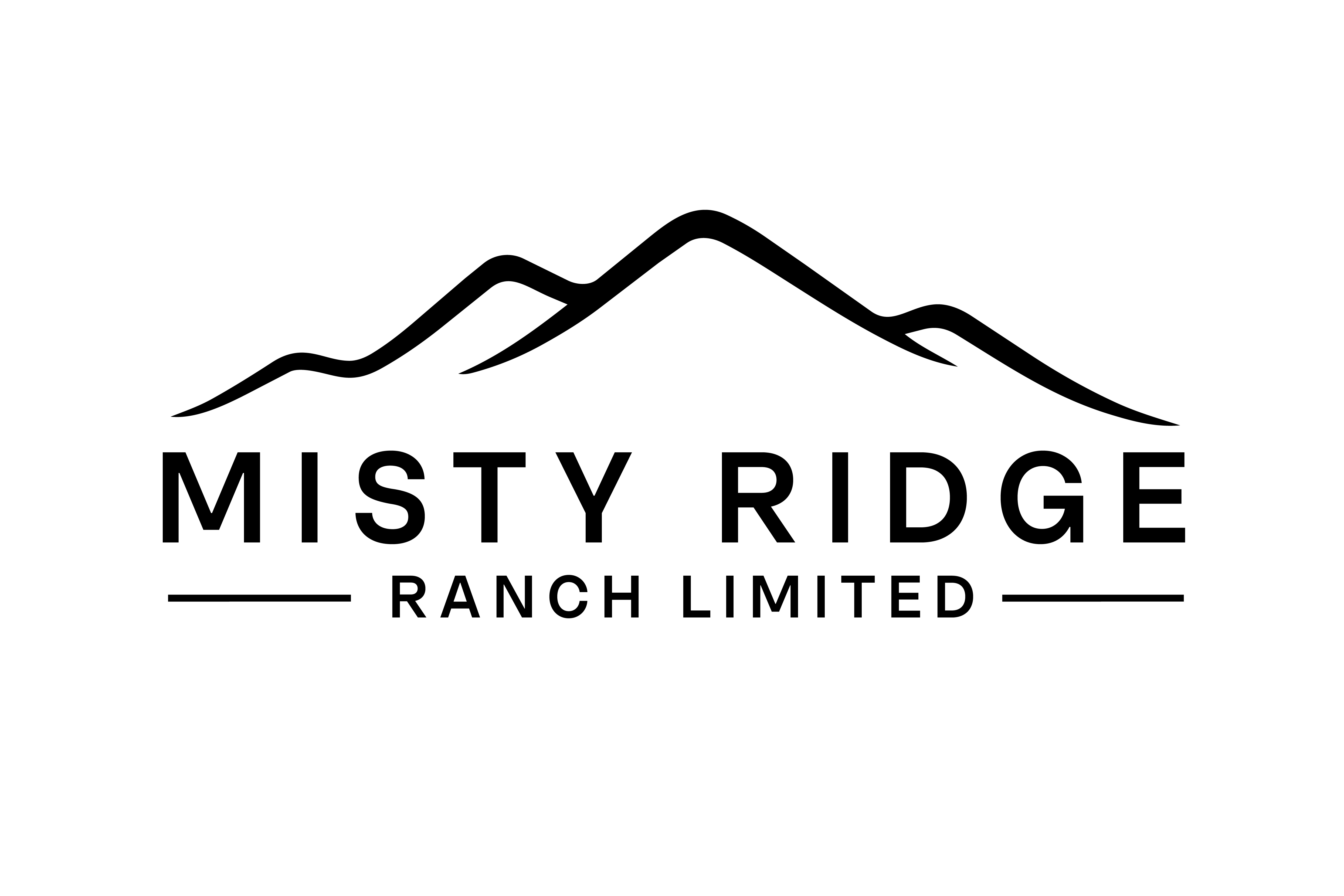 Logo Design by Fredericm for this project | Design #37498205