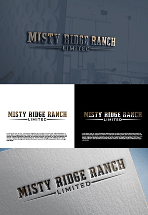 Logo Design by Md. Abuhanifa for this project | Design: #37496754