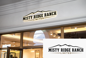 Logo Design by Md. Abuhanifa for this project | Design: #37496755