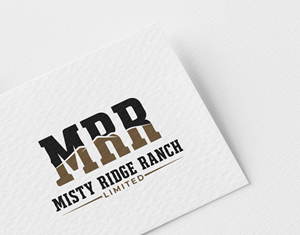 Logo Design by Md. Abuhanifa for this project | Design: #37496773