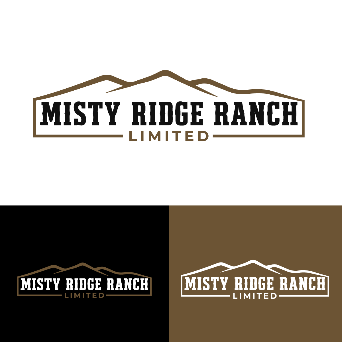 Logo Design by Md. Abuhanifa for this project | Design #37496791