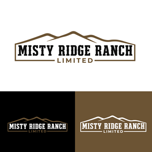 Logo Design by Md. Abuhanifa for this project | Design: #37496791
