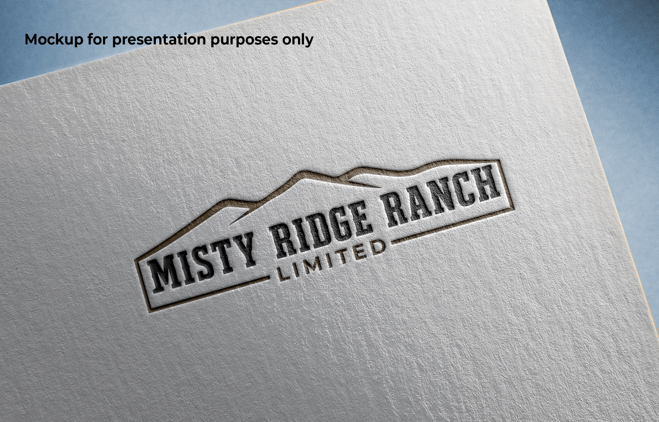 Logo Design by Md. Abuhanifa for this project | Design #37496792