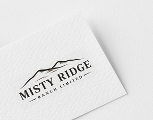 Logo Design by Md. Abuhanifa for this project | Design: #37497058