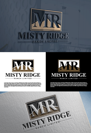 Logo Design by Md. Abuhanifa for this project | Design: #37497104