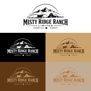Logo Design by Delusion Studio for this project | Design: #37496900