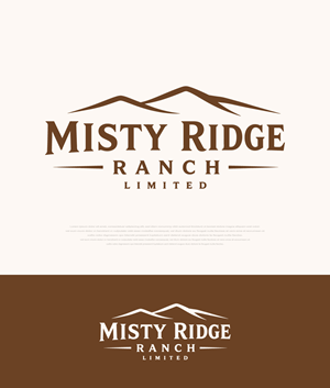 Logo Design by Nuvix for this project | Design: #37498136