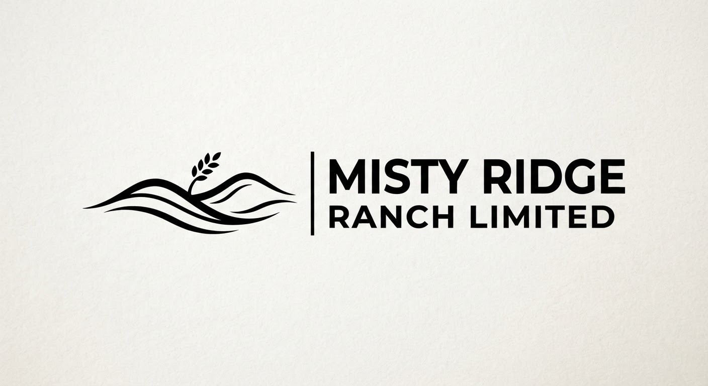 Logo Design by design_agree for this project | Design #37503284