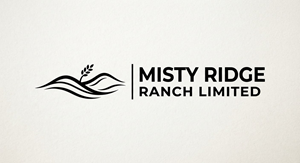 Logo Design by design_agree for this project | Design: #37503284