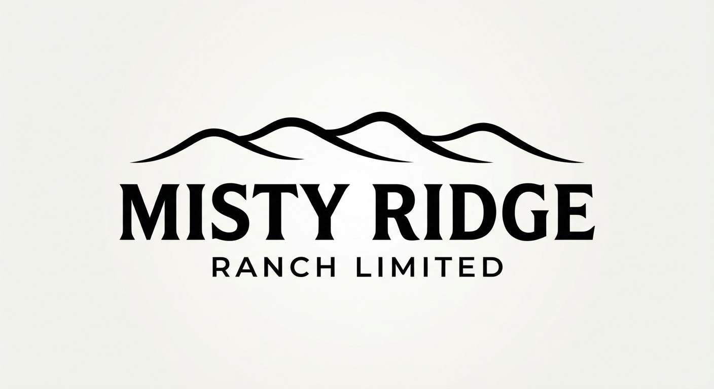 Logo Design by design_agree for this project | Design #37503286
