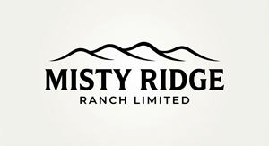 Logo Design by design_agree for this project | Design #37503286