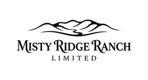Logo Design by design_agree for this project | Design: #37503289