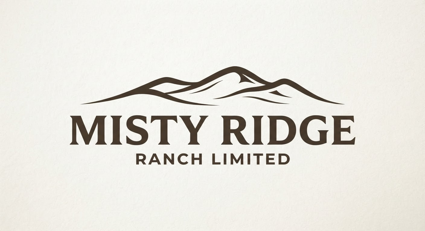 Logo Design by design_agree for this project | Design #37503297