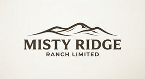 Logo Design by design_agree for this project | Design: #37503297