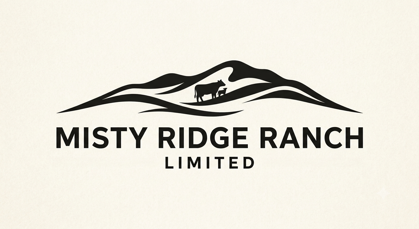 Logo Design by design_agree for this project | Design #37503423