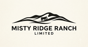Logo Design by design_agree for this project | Design: #37503423