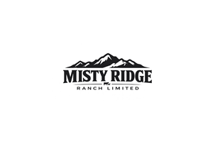 Logo Design by design_agree for this project | Design: #37503431