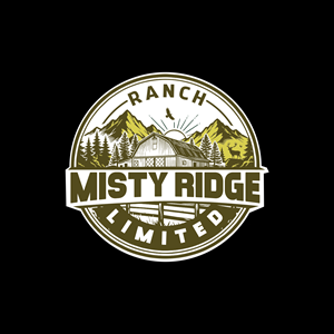 Logo Design by Reya Ngamuxz for this project | Design: #37499692