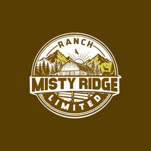 Logo Design by Reya Ngamuxz for this project | Design: #37499697
